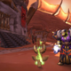 Image for article titled Blizzard Creates Tool To Help Old World Of Warcraft Buddies Find Each Other